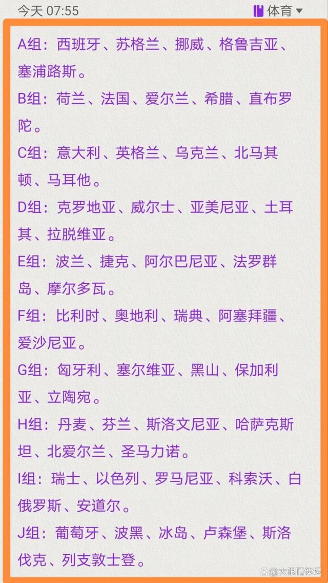 伯爵真棒!我就读沙塔克的第二年加入了操练示范队，叫做精编队。